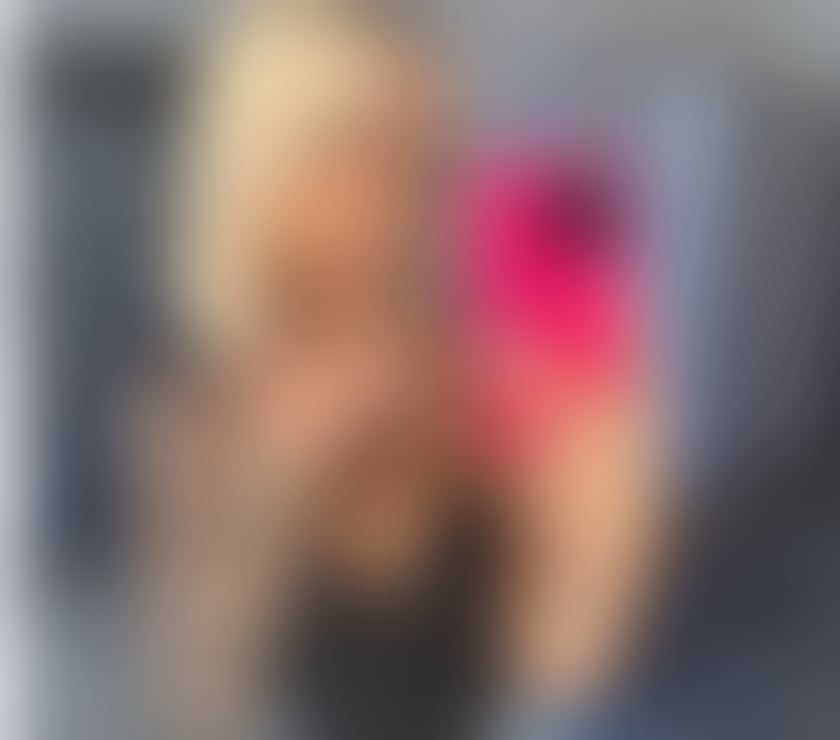  Escorts Forest Fields Nottingham - Photos for Ella💋hot girl🔥💯real 🎉party