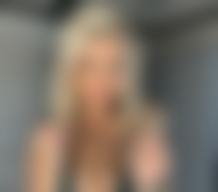  Escorts Forest Fields Nottingham - Photos for Ella💋hot girl🔥💯real 🎉party