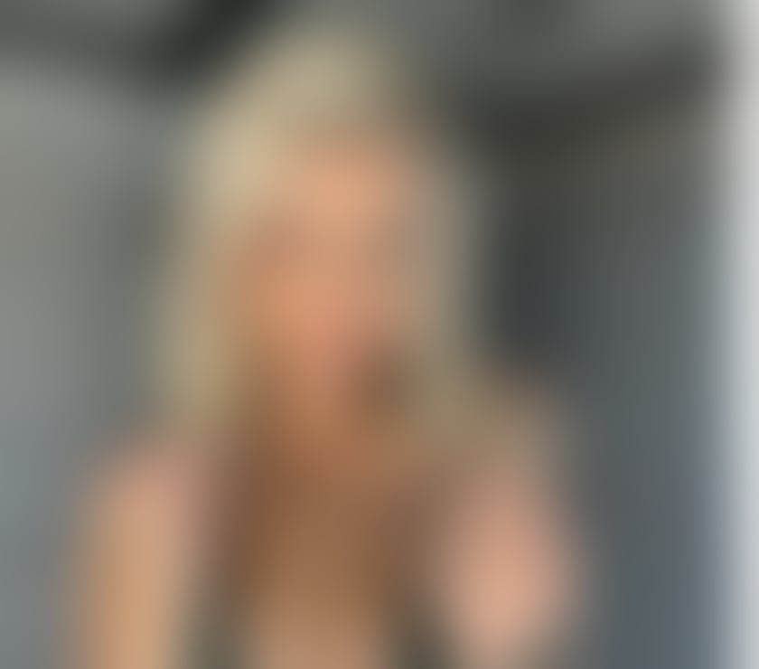  Escorts Forest Fields Nottingham - Photos for Ella💋hot girl🔥💯real 🎉party