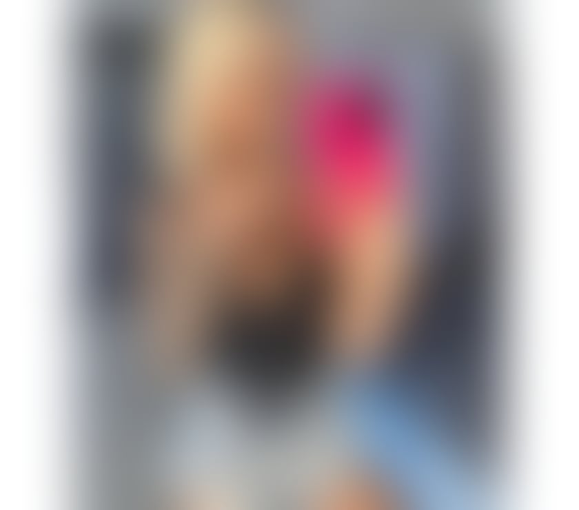  Escorts Forest Fields Nottingham - Photos for Ella💋hot girl🔥💯real 🎉party
