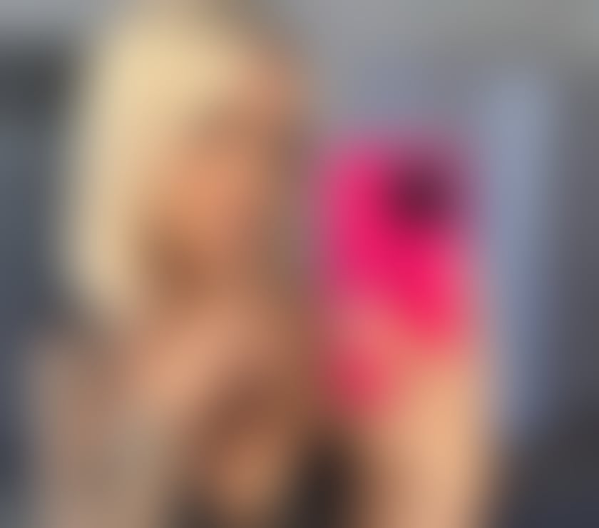  Escorts Forest Fields Nottingham - Photos for Ella💋hot girl🔥💯real 🎉party