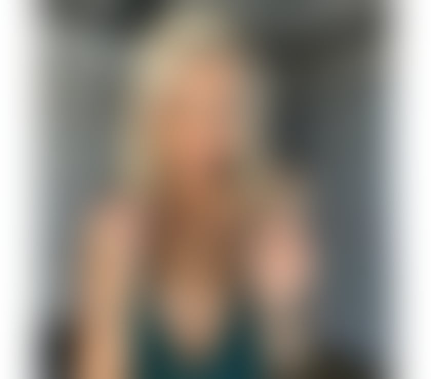  Escorts Forest Fields Nottingham - Photos for Ella💋hot girl🔥💯real 🎉party