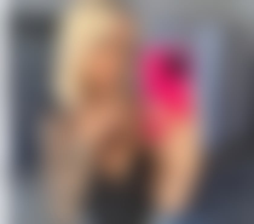  Escorts Forest Fields Nottingham - Photos for Ella💋hot girl🔥💯real 🎉party