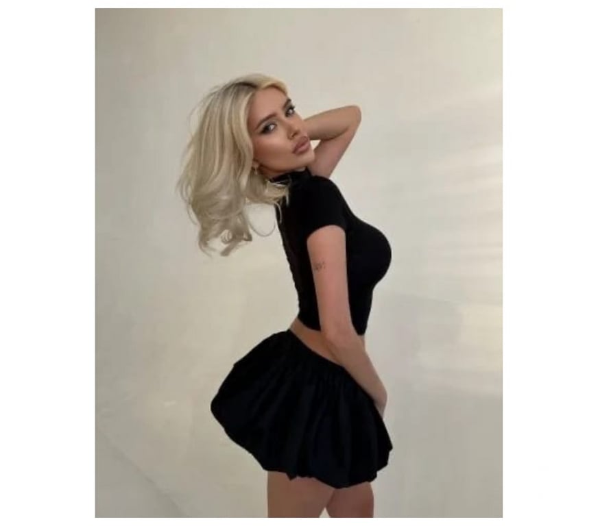 Escorts Nottinghamshire Nottingham - Photos for Ella💋hot girl🔥💯real 🎉party