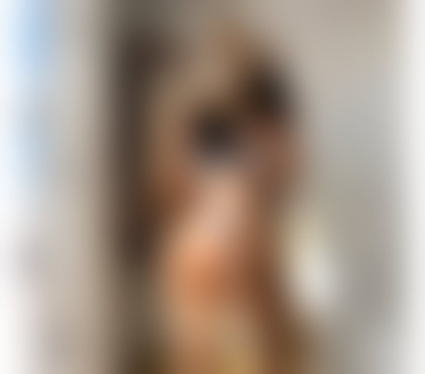 Escorts Beeston Leeds - Photos for ❤️DISCRET💯GORGEOUS😍BEST OWO🎉