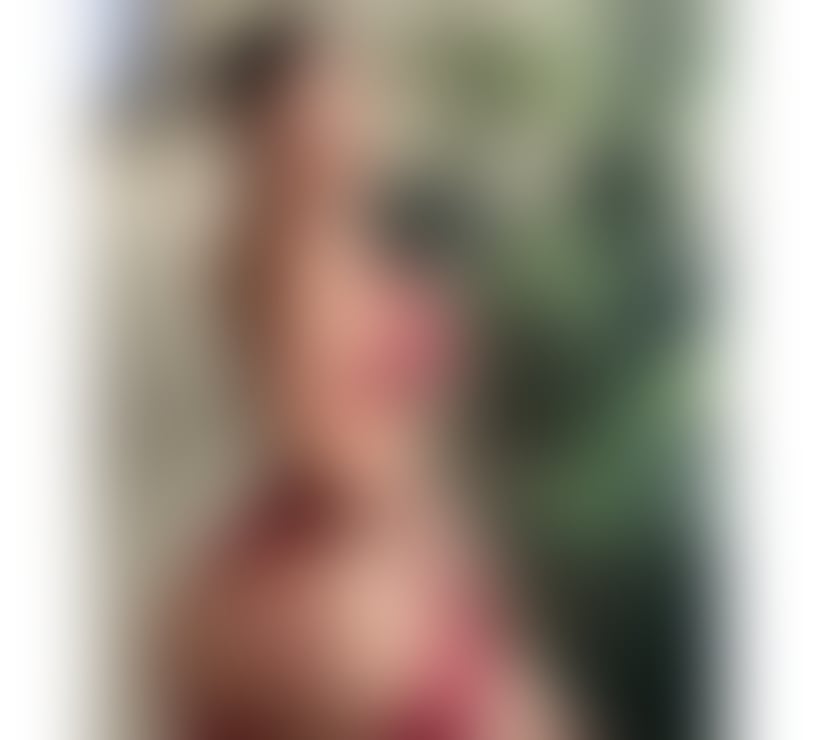 Escorts Beeston Leeds - Photos for ❤️DISCRET💯GORGEOUS😍BEST OWO🎉