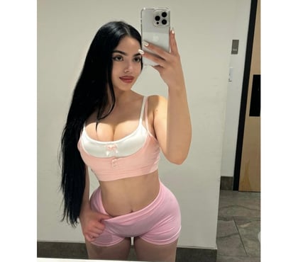 Escorts Romford Havering - Photos for 🔝LUXURY PARTY GIRL🔥REAL PICS📸TOP SERVICES😍