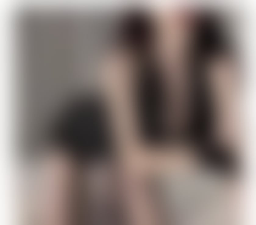 💄New Asian girl 💋Hot 💯Real