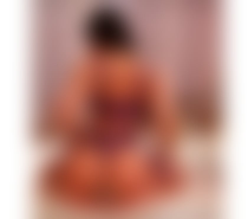 Escorts York Acaster Malbis - York - Photos for EMILY NEW GIRL IN TOWN❤️REAL100%🥰