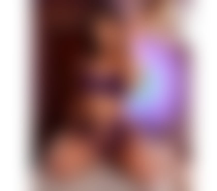 Escorts Acaster Malbis York - Photos for EMILY NEW GIRL IN TOWN❤️REAL100%🥰