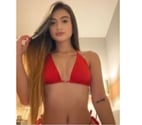 ❤️Suzy❤️Party Girl❤️Full service ❤️