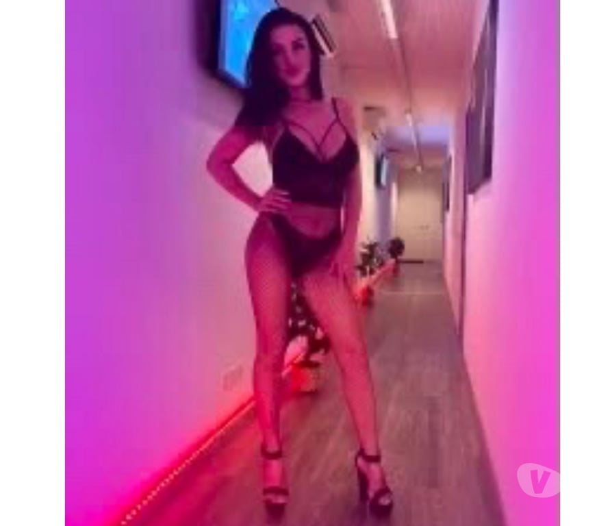 Escorts York Acaster Malbis - York - Photos for ❤️Suzy❤️Party Girl❤️Full service ❤️