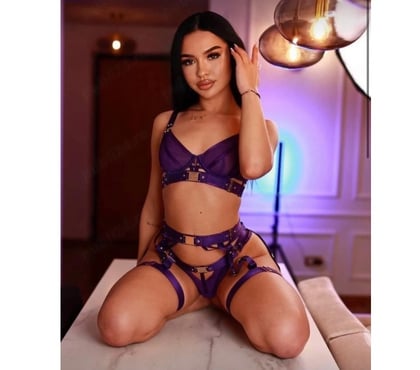 Escorts Acaster Malbis York - Photos for EMILY NEW GIRL IN TOWN❤️REAL100%🥰