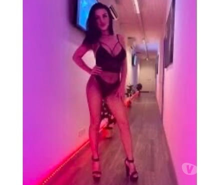 Escorts Acaster Malbis York - Photos for ❤️Suzy❤️Party Girl❤️Full service ❤️