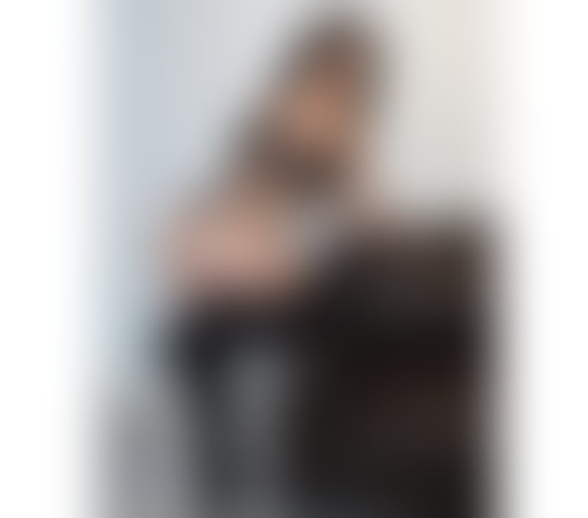 Escorts Central London Soho - Central London - Photos for 🔥 MIA🔥🌟 COLOMBIAN🌟