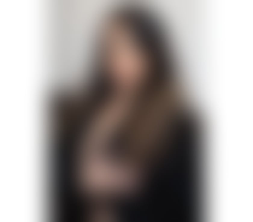 Escorts Central London Soho - Central London - Photos for 🔥 MIA🔥🌟 COLOMBIAN🌟