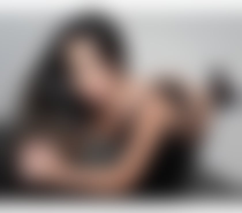 Escorts Central London Soho - Central London - Photos for 🔥 MIA🔥🌟 COLOMBIAN🌟