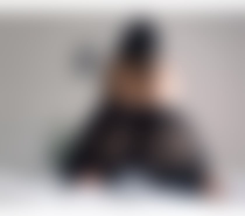 Escorts Central London Soho - Central London - Photos for 🔥 MIA🔥🌟 COLOMBIAN🌟