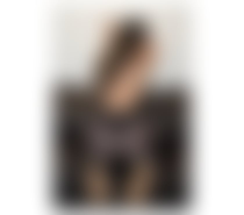 Escorts Central London Soho - Central London - Photos for 🔥 MIA🔥🌟 COLOMBIAN🌟