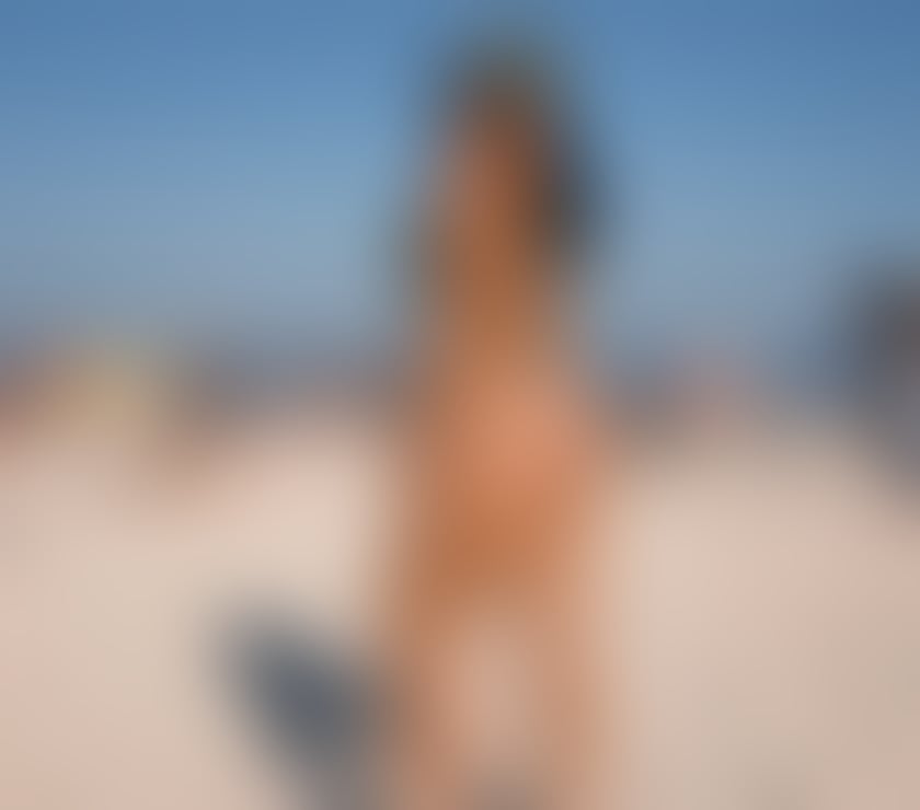 Escorts New Barnet Barnet - Photos for Karol ! Brazilian natural body 🇧🇷🇧🇷