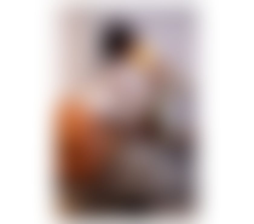 Escorts New Barnet Barnet - Photos for Karol ! Brazilian natural body 🇧🇷🇧🇷