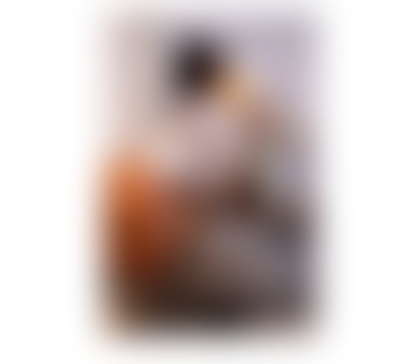 Escorts New Barnet Barnet - Photos for Karol ! Brazilian natural body 😈