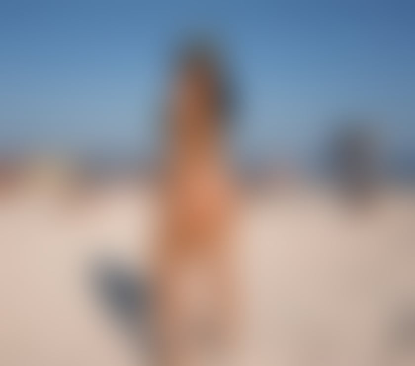 Escorts New Barnet Barnet - Photos for Karol ! Brazilian natural body 🇧🇷🇧🇷