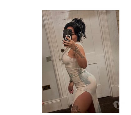 Escorts New Barnet Barnet - Photos for Karol ! Brazilian natural body 😈