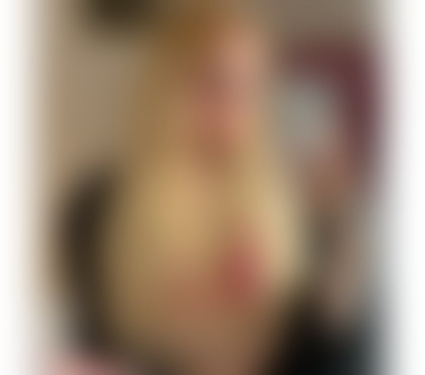 Escorts Luton Town Centre Luton - Photos for Lua u ready to experience relax ?