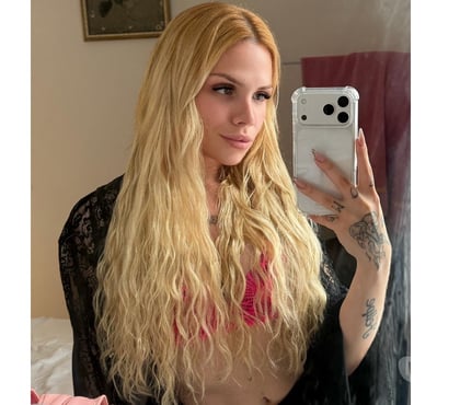 Escorts Luton Town Centre Luton - Photos for Lua u ready to experience relax ?