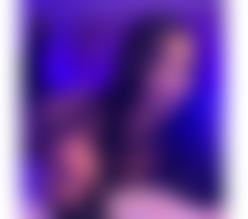 Escorts Cardiff City Centre Cardiff - Photos for EDUARDA BRAZILIAN 🌹 100% GENUÍNA✅GOOD SERVICE☎️