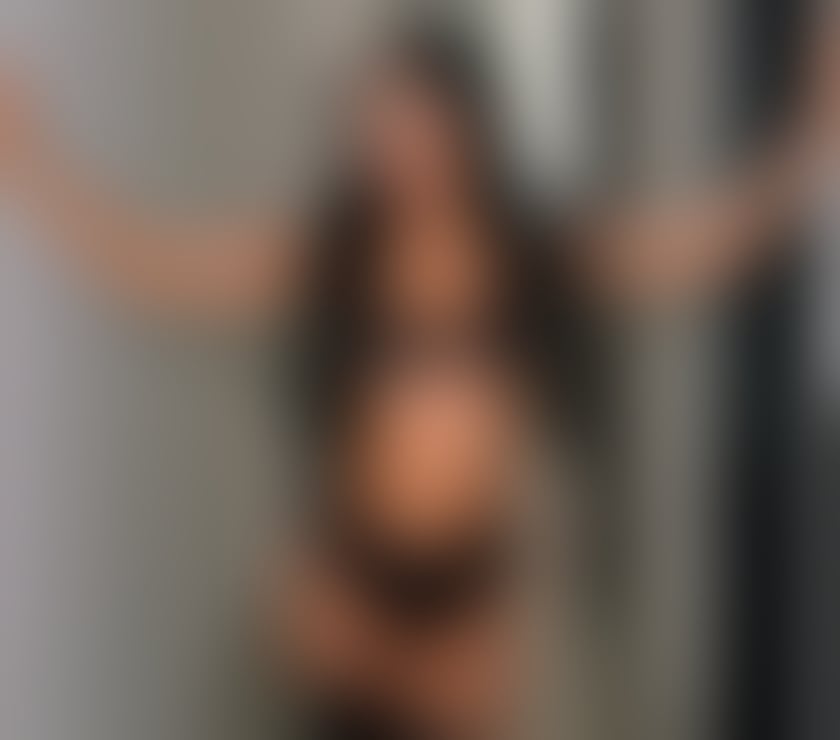 Escorts Cardiff City Centre Cardiff - Photos for EDUARDA BRAZILIAN 🌹 100% GENUÍNA✅GOOD SERVICE☎️