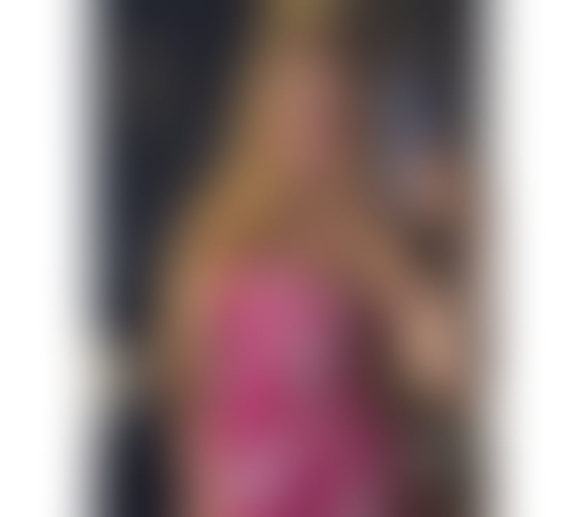 Escorts Cardiff City Centre Cardiff - Photos for EDUARDA BRAZILIAN 🌹 100% GENUÍNA✅GOOD SERVICE☎️