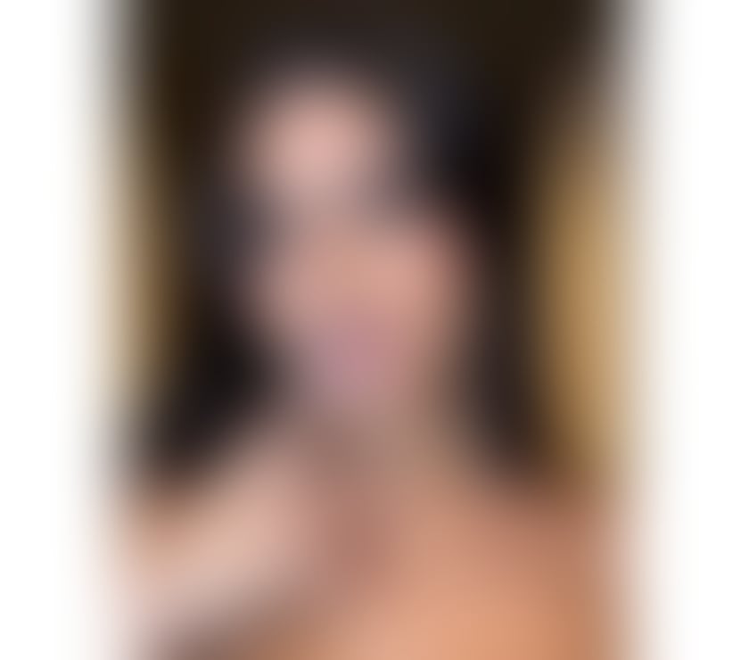 EDUARDA BRAZILIAN 🌹 100% GENUÍNA✅GOOD SERVICE☎️