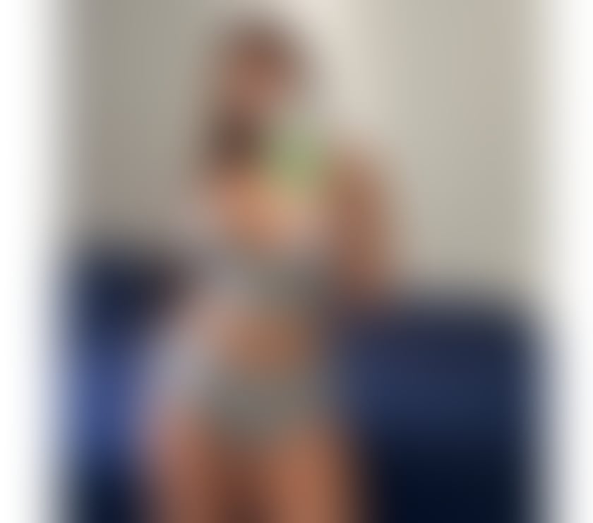 Escorts Cardiff City Centre Cardiff - Photos for EDUARDA BRAZILIAN 🌹 100% GENUÍNA✅GOOD SERVICE☎️