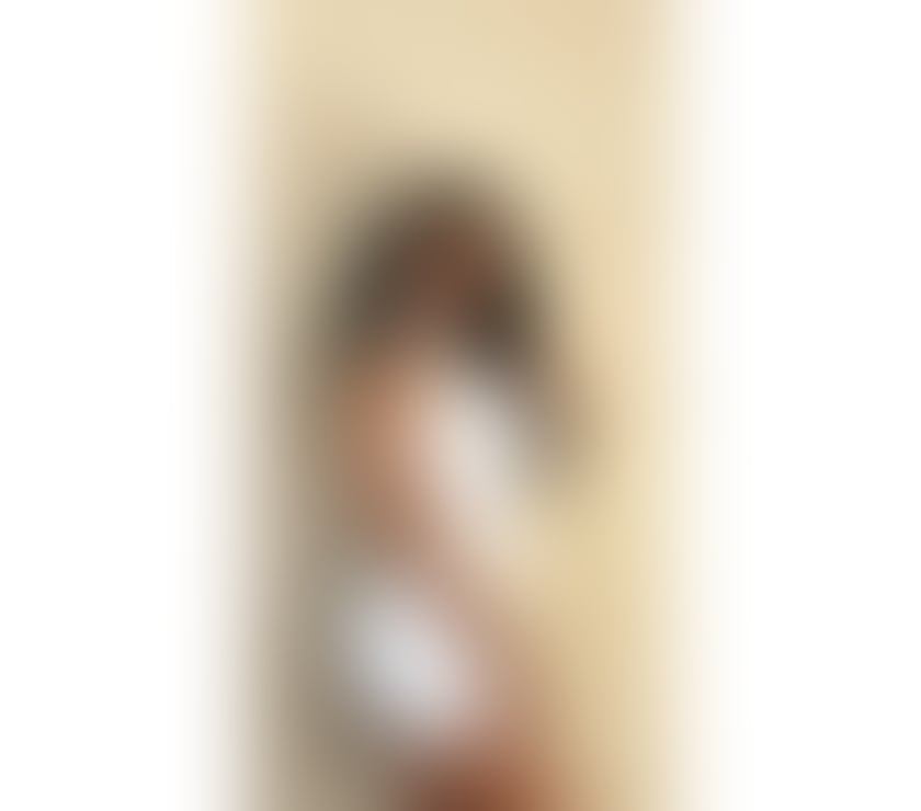  Escorts Abberton Colchester - Photos for ♡New Girl in Town ♤Sonia♡