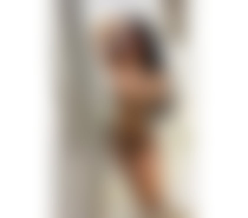 Escorts Romford Havering - Photos for 💖NEW LATINA IN TOWN🔥READY FOR FUN