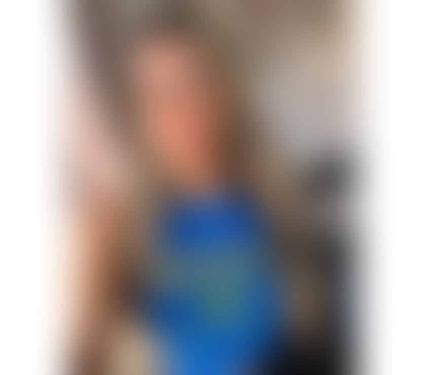  Escorts & Erotic Massage Croydon Town Centre Croydon - Photos for 🥳SARA 🆕IN CROYDON CRO 2GY🍑PARTY GIRL🎉🔞
