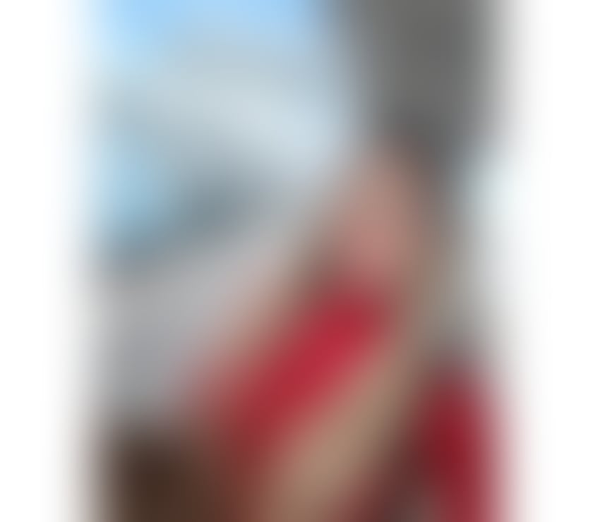  Escorts & Erotic Massage Croydon Town Centre Croydon - Photos for 🥳SARA 🆕IN CROYDON🍑PARTY GIRL🎉🔞