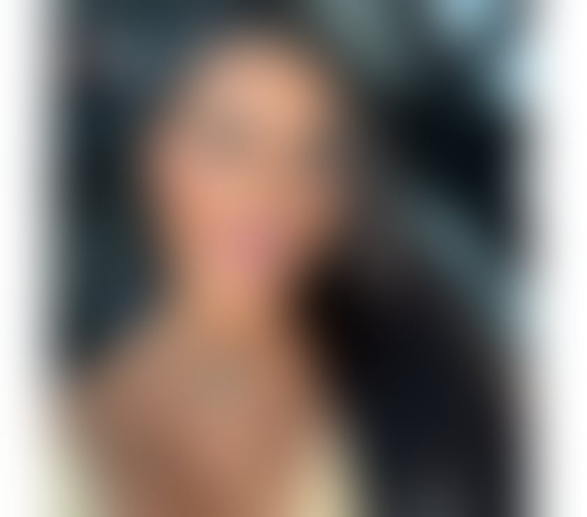 Escorts Acton Central Station West London - Photos for Megan, fun and unhurried. 🔥🎉