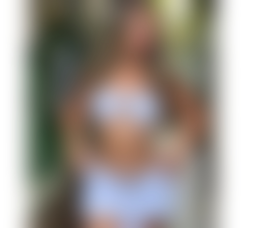 Escorts Acton Central Station West London - Photos for JHULLY, Experienced party girl 🔥🎉