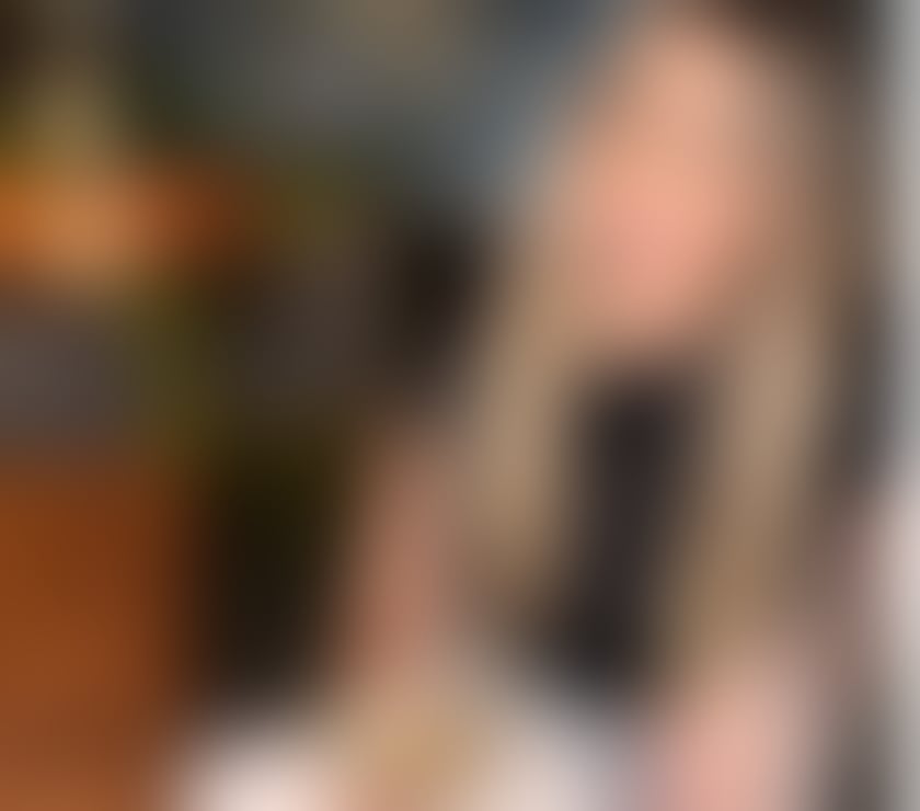 Escorts Acton Central Station West London - Photos for JADE , Experienced party girl 🔥🎉