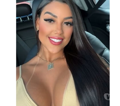 Escorts Acton Central Station West London - Photos for Megan, fun I love parties 🔥🎉