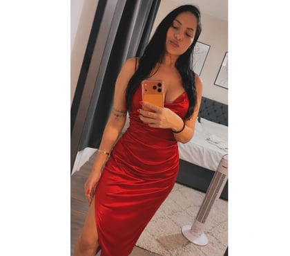 Escorts Acton Central Station West London - Photos for Delilah🔥 Im real, babe! No bad surprises ❤️