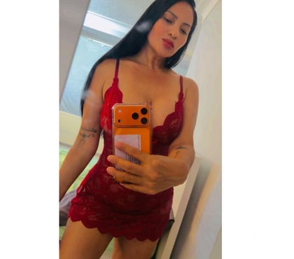 Escorts Acton Central Station West London - Photos for Delilah🔥 Im real, babe! No bad surprises ❤️