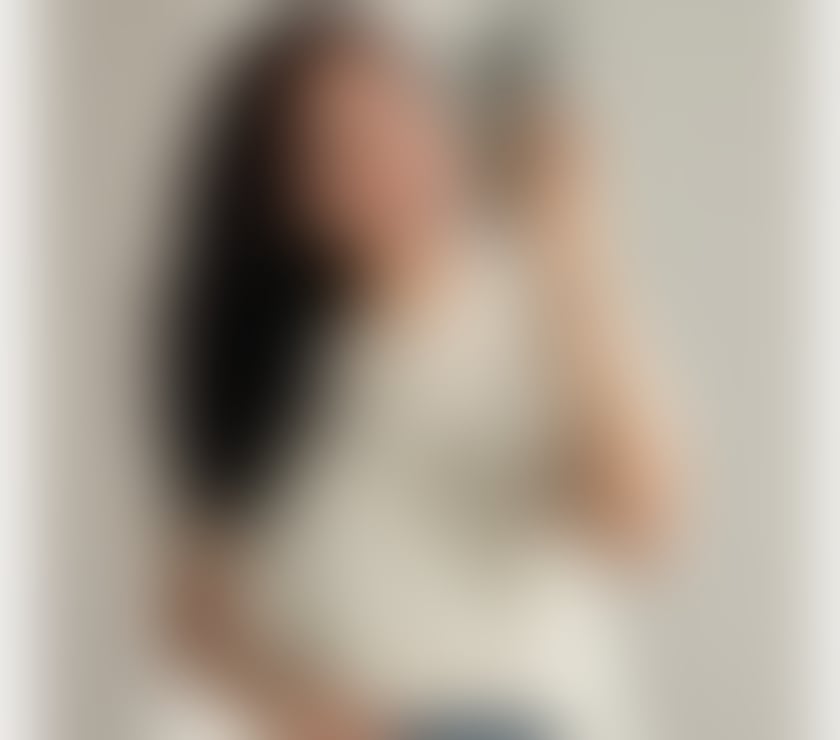 Escorts Barbican Station Central London - Photos for Best tantric🤩🤩 Body to body❤️💜