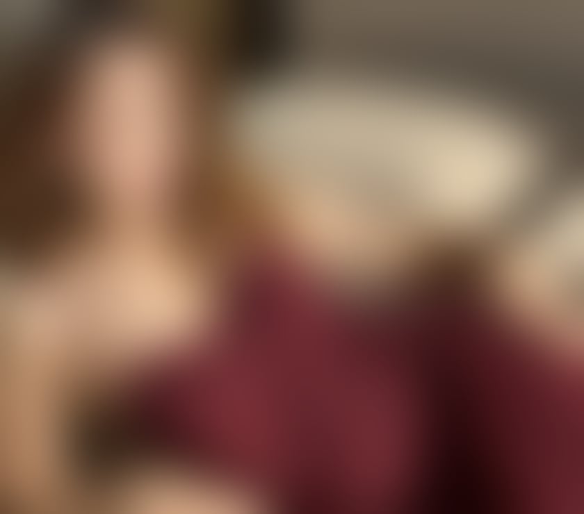 Escorts Barbican Station Central London - Photos for Best tantric🤩🤩 Body to body❤️💜