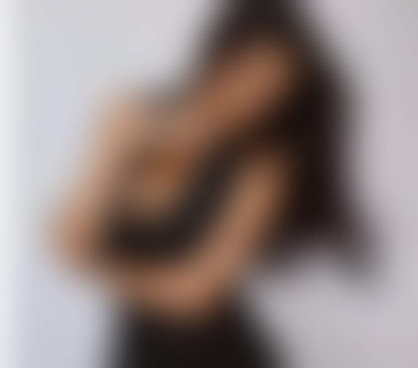 Escorts Barbican Station Central London - Photos for Best tantric🤩🤩 Body to body❤️💜