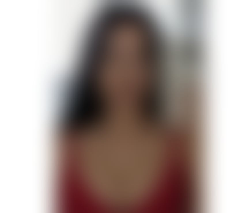 Escorts Barbican Station Central London - Photos for New in town 🤩🤩 B2B, sensual massage