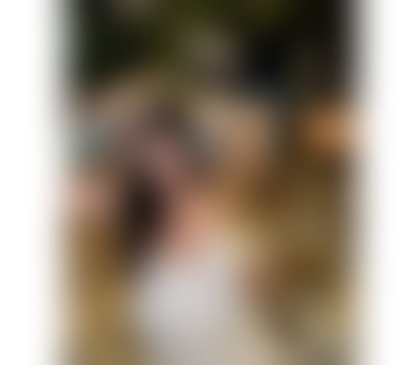 New in town 🤩🤩 Body to body❤️💜 Russian mix